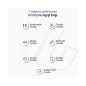 Moxy | Plug Anal con Rotación 360º con App