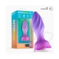 Moxy | Plug Anal con Rotación 360º con App