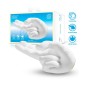 Flirty Hand | Estimulador Finger con Efecto Calor