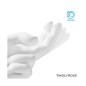 Flirty Hand | Estimulador Finger con Efecto Calor