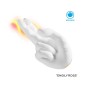 Flirty Hand | Estimulador Finger con Efecto Calor
