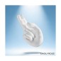 Flirty Hand | Estimulador Finger con Efecto Calor