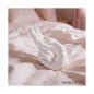 Flirty Hand | Estimulador Finger con Efecto Calor
