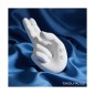 Flirty Hand | Estimulador Finger con Efecto Calor