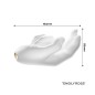 Flirty Hand | Estimulador Finger con Efecto Calor