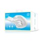 Flirty Hand | Estimulador Finger con Efecto Calor