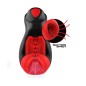Core - X | Masturbador Automático con Succión y Vibración Core - X | Masturbador Automático con Succión y Vibración