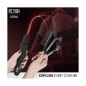 Vibrador Wand | Electroestimulación de Alta Frecuencia Vibrador Wand | Electroestimulación de Alta Frecuencia