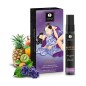 Waves Pleasure | Spray Oral Seductor Frutas Exóticas