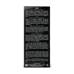 SHUNGA Waves Pleasure Spray Oral Frutas Exóticas 20 ml | Canarias