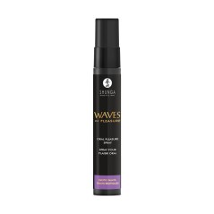 SHUNGA Waves Pleasure Spray Oral Frutas Exóticas 20 ml | Canarias