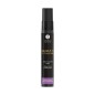 Waves Pleasure | Spray Oral Seductor Frutas Exóticas