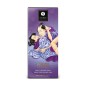 Waves Pleasure | Spray Oral Seductor Frutas Exóticas