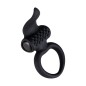 Lingus | Anillo Vibrador con Lengua