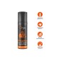 Piranha | Power Cream para Hombre
