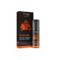 Piranha | Power Cream para Hombre