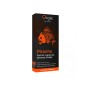 Piranha | Power Cream para Hombre