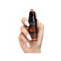 Piranha | Power Cream para Hombre