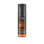 Piranha | Power Cream para Hombre