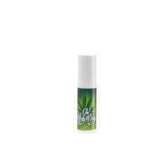 Oh! Holy Mary Pleasure Oil 6 ml | Aceite Estimulante Íntimo Cannabis