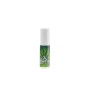Aceite Oh Holy Mary | Pleasure Oil con Cannabis