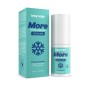 More | Gel Masaje Efecto Frío Base Agua para Ella