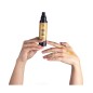 Pretty But Wild | Aceite Brillo Corporal