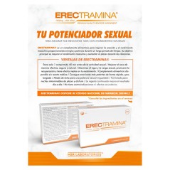 Erectramina ®