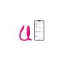 Lush Plug Anal | Vibrador Lovense