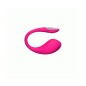 Lush 4 | Vibrador para Punto G con App