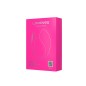Lush 4 | Vibrador para Punto G con App