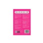 Lush 4 | Vibrador para Punto G con App