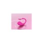 Lush 4 | Vibrador para Punto G con App