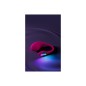 Lush 4 | Vibrador para Punto G con App