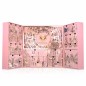 Calendario de Adviento Intoyou Luxury 2026