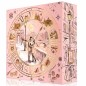 Calendario de Adviento Intoyou Luxury 2026