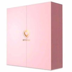 Calendario Adviento Erótico Intoyou Luxury 2026 | 24 Pcs