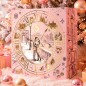 Calendario de Adviento Intoyou Luxury 2026