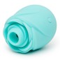 Rose Glow | Succionador de Clítoris