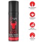 Touro XXXL | Crema Potenciadora para Hombre