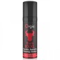 Touro XXXL | Crema Potenciadora para Hombre