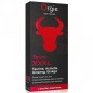Touro XXXL | Crema Potenciadora para Hombre