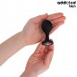 Set de 3 Plugs Anales Set de 3 Plugs Anales
