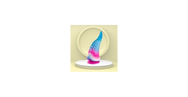 Dildos de Fantasía | Consoladores Místicos