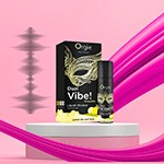 Vibradores Líquidos