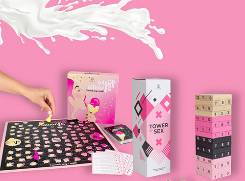 Las mejores ofertas en Satisfyer