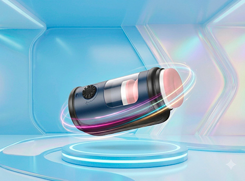 Las mejores ofertas en Satisfyer