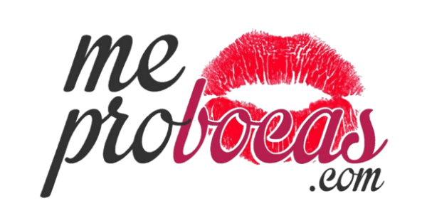 Me Probocas -  Sexshop online