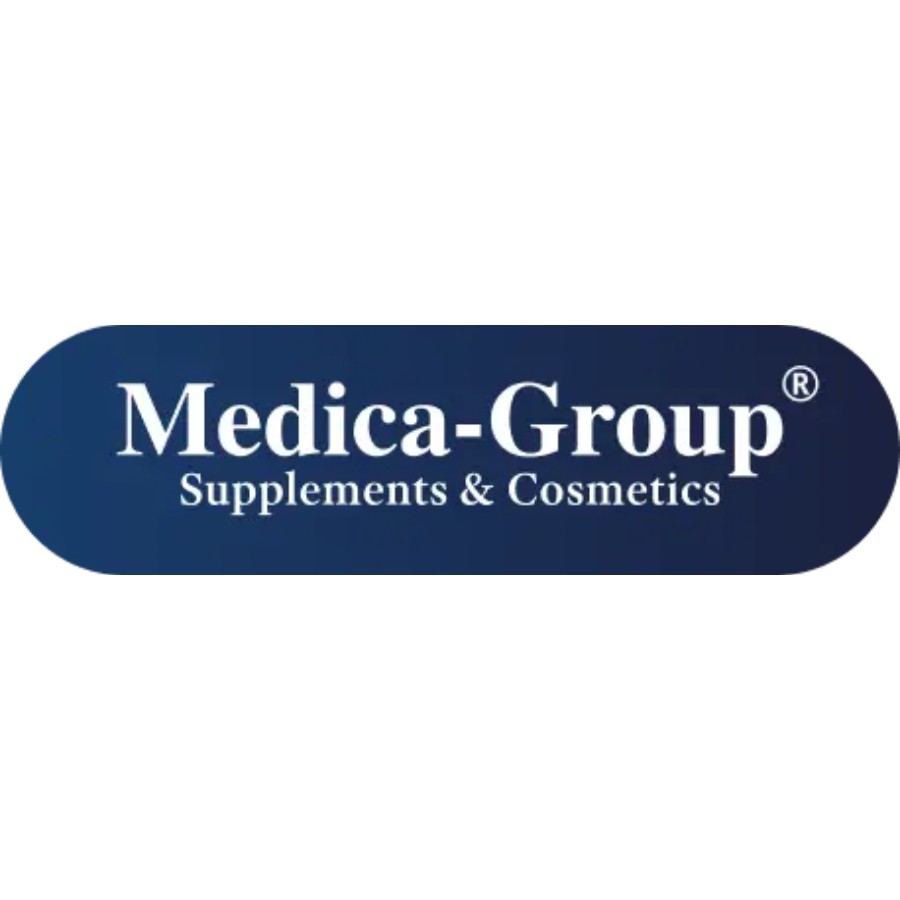Medica Group