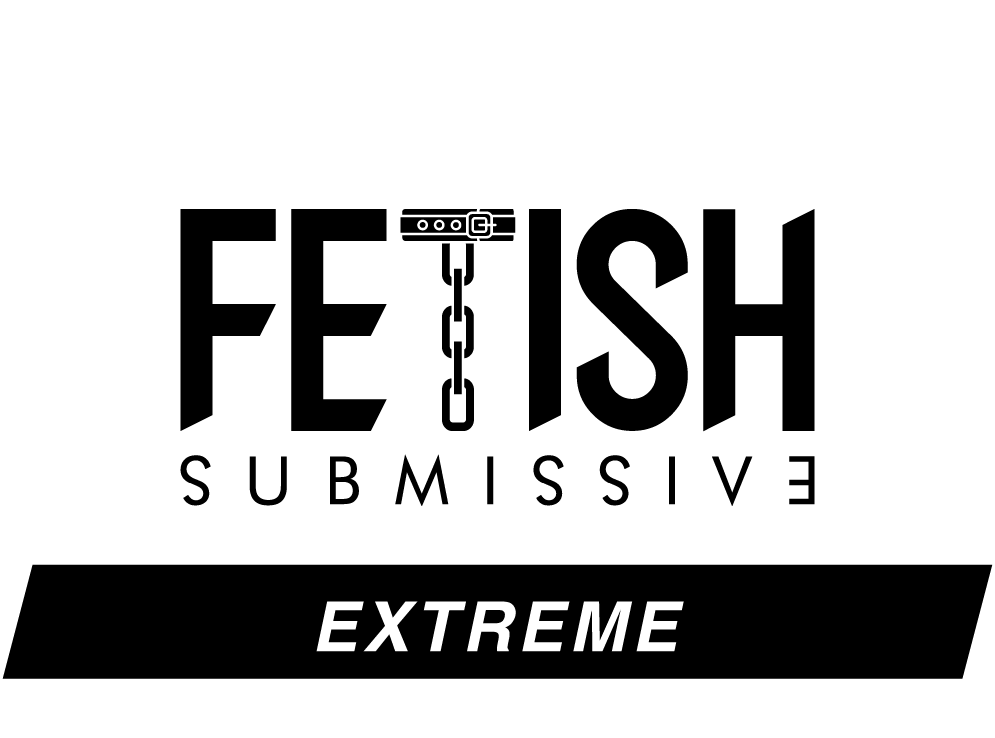 FETISH SUMISIVE EXTREME
